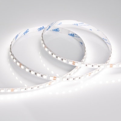 Лента RT 6-5050-96 24V Day4000 3x (480 LED) (Arlight, 23 Вт/м, IP20) ARLIGHT Арт. 017424
