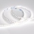Лента RT 6-5050-96 24V Day4000 3x (480 LED) (Arlight, 23 Вт/м, IP20) ARLIGHT Арт. 017424 Лента RT 6-5050-96 24V Day4000 3x (480 LED) (Arlight, 23 Вт/м, IP20) ARLIGHT Арт. 017424