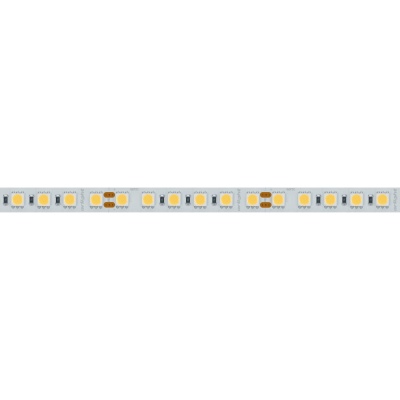 Лента RT-B96-10mm 24V Warm3000 (23 W/m, IP20, 5060, 5m) (Arlight, Открытый) ARLIGHT Арт. 028606(2)