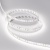 Лента RT-A120-10mm 48V White6000 (9.6 W/m, IP20, 2835, 30m) (Arlight, Открытый) ARLIGHT Арт. 038805 Лента RT-A120-10mm 48V White6000 (9.6 W/m, IP20, 2835, 30m) (Arlight, Открытый) ARLIGHT Арт. 038805