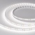 Лента RT-A120-10mm 48V White6000 (9.6 W/m, IP20, 2835, 30m) (Arlight, Открытый) ARLIGHT Арт. 038805 Лента RT-A120-10mm 48V White6000 (9.6 W/m, IP20, 2835, 30m) (Arlight, Открытый) ARLIGHT Арт. 038805