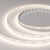 Лента RT-A120-10mm 48V Day4000 (9.6 W/m, IP20, 2835, 30m) (Arlight, Открытый) ARLIGHT Арт. 038804 Лента RT-A120-10mm 48V Day4000 (9.6 W/m, IP20, 2835, 30m) (Arlight, Открытый) ARLIGHT Арт. 038804