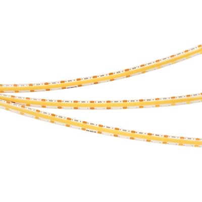 Лента герметичная COB-SE-X360-8mm 5V Day4000 (5 W/m, IP65, CSP, 5m) (Arlight, -) ARLIGHT Арт. 041384