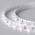 Лента RTW 2-5000SE 12V Cool (3528, 300 LED, LUX) (Arlight, 4.8 Вт/м, IP65) ARLIGHT Арт. 016836 Лента RTW 2-5000SE 12V Cool (3528, 300 LED, LUX) (Arlight, 4.8 Вт/м, IP65) ARLIGHT Арт. 016836