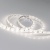 Лента RTW 2-5000SE 12V Day (3528, 300 LED, LUX) (Arlight, 4.8 Вт/м, IP65) ARLIGHT Арт. 015447(B) Лента RTW 2-5000SE 12V Day (3528, 300 LED, LUX) (Arlight, 4.8 Вт/м, IP65) ARLIGHT Арт. 015447(B)