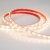 Лента герметичная RTW-PS-A60-10mm 12V Warm2700 (4.8 W/m, IP67, 2835, 5m) (Arlight, 4.8 Вт/м, IP67) ARLIGHT Арт. 028506(2) Лента герметичная RTW-PS-A60-10mm 12V Warm2700 (4.8 W/m, IP67, 2835, 5m) (Arlight, 4.8 Вт/м, IP67) ARLIGHT Арт. 028506(2)