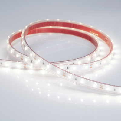 Лента герметичная RTW-PS-A60-10mm 12V White6000 (4.8 W/m, IP67, 2835, 5m) (Arlight, -) ARLIGHT Арт. 021099(2)