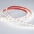 Лента герметичная RTW-PS-A60-10mm 12V White6000 (4.8 W/m, IP67, 2835, 5m) (Arlight, -) ARLIGHT Арт. 021099(2) Лента герметичная RTW-PS-A60-10mm 12V White6000 (4.8 W/m, IP67, 2835, 5m) (Arlight, -) ARLIGHT Арт. 021099(2)