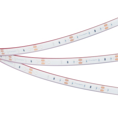 Лента герметичная RTW-PFS-A60-11mm 12V Red (4.8 W/m, IP68, 2835, 5m) (Arlight, -) ARLIGHT Арт. 036055