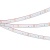 Лента герметичная RTW-PFS-A60-11mm 12V Red (4.8 W/m, IP68, 2835, 5m) (Arlight, -) ARLIGHT Арт. 036055 Лента герметичная RTW-PFS-A60-11mm 12V Red (4.8 W/m, IP68, 2835, 5m) (Arlight, -) ARLIGHT Арт. 036055