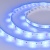 Светодиодная лента RTW 2-5000SE 12V Blue (5060, 150 LED, LUX) (Arlight, 7.2 Вт/м, IP65) Светодиодная лента RTW 2-5000SE 12V Blue (5060, 150 LED, LUX) (Arlight, 7.2 Вт/м, IP65)