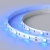 Лента RTW 2-5000SE 12V Blue (5060, 150 LED, LUX) (Arlight, 7.2 Вт/м, IP65) ARLIGHT Арт. 015135(1) Лента RTW 2-5000SE 12V Blue (5060, 150 LED, LUX) (Arlight, 7.2 Вт/м, IP65) ARLIGHT Арт. 015135(1)