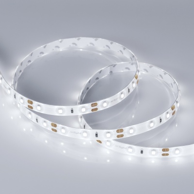 Лента герметичная RTW-SE-A60-8mm 12V White6000 (7.2 W/m, IP65, 2835, 5m) (Arlight, -) ARLIGHT Арт. 020517(2)