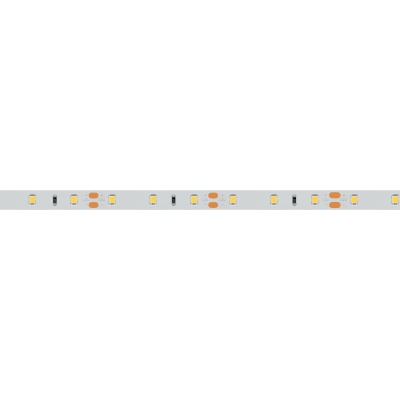 Светодиодная лента герметичная RTW-SE-A60-8mm 12V Day4000 (7.2 W/m, IP65, 2835, 5m) (Arlight, -)