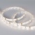 Лента герметичная RTW-SE-A60-8mm 12V Day4000 (7.2 W/m, IP65, 2835, 5m) (Arlight, -) ARLIGHT Арт. 020518(2)