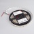 Светодиодная лента герметичная RTW-SE-A120-8mm 12V Day4000 (9.6 W/m, IP65, 2835, 5m) (Arlight, -) Светодиодная лента герметичная RTW-SE-A120-8mm 12V Day4000 (9.6 W/m, IP65, 2835, 5m) (Arlight, -)