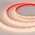Светодиодная лента герметичная RTW-PS-A120-10mm 12V Warm3000 (9.6 W/m, IP67, 2835, 5m) (Arlight, 9.6 Вт/м, IP67) Светодиодная лента герметичная RTW-PS-A120-10mm 12V Warm3000 (9.6 W/m, IP67, 2835, 5m) (Arlight, 9.6 Вт/м, IP67)