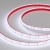 Светодиодная лента герметичная RTW-PFS-A120-11mm 12V Cool 10K (9.6 W/m, IP68, 2835, 5m) (Arlight, -) Светодиодная лента герметичная RTW-PFS-A120-11mm 12V Cool 10K (9.6 W/m, IP68, 2835, 5m) (Arlight, -)