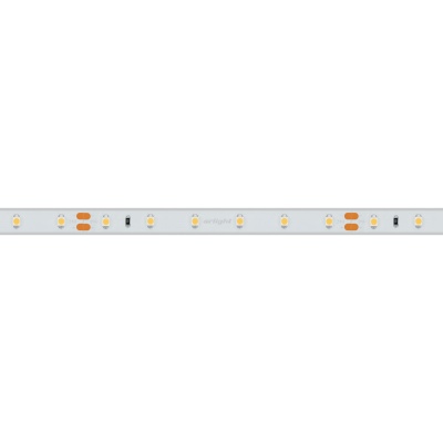 Лента герметичная RTW-PS-A60-10mm 24V White6000 (4.8 W/m, IP67, 2835, 50m) (Arlight, -) ARLIGHT Арт. 024562(2)