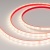 Светодиодная лента герметичная RTW-PFS-A60-11mm 24V Day4000 (4.8 W/m, IP68, 2835, 5m) (Arlight, -) Светодиодная лента герметичная RTW-PFS-A60-11mm 24V Day4000 (4.8 W/m, IP68, 2835, 5m) (Arlight, -)