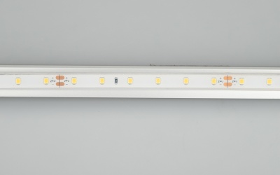 Лента герметичная RTW-PFS-A60-11mm 24V Day4000 (4.8 W/m, IP68, 2835, 5m) (Arlight, -) ARLIGHT Арт. 034158