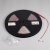 Лента герметичная COB-PS-X420-12mm 24V Warm3000 (4.8 W/m, IP67, 15m) (Arlight, 5 лет) ARLIGHT Арт. 049055 Лента герметичная COB-PS-X420-12mm 24V Warm3000 (4.8 W/m, IP67, 15m) (Arlight, 5 лет) ARLIGHT Арт. 049055