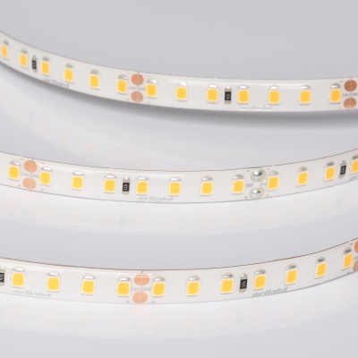 Лента герметичная RTW-SE-A140-8mm 24V White6000 (5 W/m, IP65, 5m) (Arlight, -) ARLIGHT Арт. 057514
