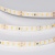 Лента герметичная RTW-SE-A140-8mm 24V White6000 (5 W/m, IP65, 5m) (Arlight, -) ARLIGHT Арт. 057514 Лента герметичная RTW-SE-A140-8mm 24V White6000 (5 W/m, IP65, 5m) (Arlight, -) ARLIGHT Арт. 057514