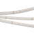 Светодиодная лента RTW 2-5000PS 24V Cool 8K (2835, 80 LED/m, LUX) (Arlight, 6 Вт/м, IP67) Светодиодная лента RTW 2-5000PS 24V Cool 8K (2835, 80 LED/m, LUX) (Arlight, 6 Вт/м, IP67)