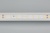 Светодиодная лента герметичная RTW-PS-A80-10mm 24V Day5000 (6 W/m, IP67, 2835, 50m) (Arlight, -) Светодиодная лента герметичная RTW-PS-A80-10mm 24V Day5000 (6 W/m, IP67, 2835, 50m) (Arlight, -)