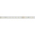Лента герметичная RTW-PS-A80-10mm 24V Day5000 (6 W/m, IP67, 2835, 50m) (Arlight, -) ARLIGHT Арт. 024529(2) Лента герметичная RTW-PS-A80-10mm 24V Day5000 (6 W/m, IP67, 2835, 50m) (Arlight, -) ARLIGHT Арт. 024529(2)