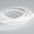 Светодиодная лента герметичная RTW-SE-A120-8mm 24V White6000 (9.6 W/m, IP65, 2835, 5m) (Arlight, -) Светодиодная лента герметичная RTW-SE-A120-8mm 24V White6000 (9.6 W/m, IP65, 2835, 5m) (Arlight, -)