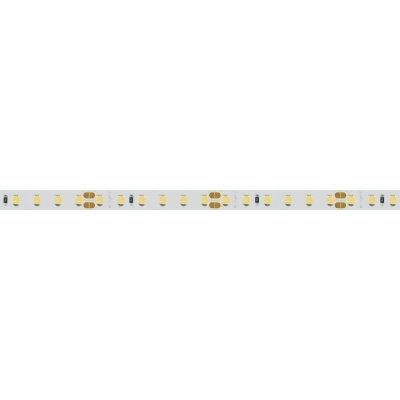 Лента герметичная RTW-SE-A120-8mm 24V White6000 (9.6 W/m, IP65, 2835, 5m) (Arlight, -) ARLIGHT Арт. 014678(2)