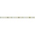 Лента герметичная RTW-SE-A120-8mm 24V White6000 (9.6 W/m, IP65, 2835, 5m) (Arlight, -) ARLIGHT Арт. 014678(2) Лента герметичная RTW-SE-A120-8mm 24V White6000 (9.6 W/m, IP65, 2835, 5m) (Arlight, -) ARLIGHT Арт. 014678(2)