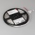 Лента герметичная RTW-SE-A120-8mm 24V Yellow (9.6 W/m, IP65, 2835, 5m) (Arlight, 9.6 Вт/м, IP65) ARLIGHT Арт. 015132(2) Лента герметичная RTW-SE-A120-8mm 24V Yellow (9.6 W/m, IP65, 2835, 5m) (Arlight, 9.6 Вт/м, IP65) ARLIGHT Арт. 015132(2)