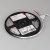 Лента герметичная RTW-SE-A120-8mm 24V Red (9.6 W/m, IP65, 2835, 5m) (Arlight, -) ARLIGHT Арт. 015067(2) Лента герметичная RTW-SE-A120-8mm 24V Red (9.6 W/m, IP65, 2835, 5m) (Arlight, -) ARLIGHT Арт. 015067(2)
