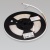 Лента герметичная RTW-PSW-A120-10mm 24V White6000 (9.6 W/m, IP67, 2835, 5m) (Arlight, 5 лет) ARLIGHT Арт. 040708