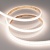 Лента герметичная RTW-PSW-A120-10mm 24V Day4000 (9.6 W/m, IP67, 2835, 5m) (Arlight, 5 лет) ARLIGHT Арт. 040709