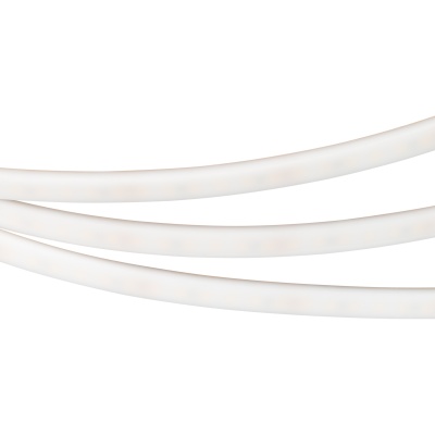Лента герметичная RTW-PSW-A120-10mm 24V Warm3000 (9.6 W/m, IP67, 2835, 5m) (Arlight, 5 лет) ARLIGHT Арт. 040710