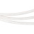Лента герметичная RTW-PSW-A120-10mm 24V Warm3000 (9.6 W/m, IP67, 2835, 5m) (Arlight, 5 лет) ARLIGHT Арт. 040710