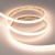 Лента герметичная RTW-PSW-A120-10mm 24V Warm3000 (9.6 W/m, IP67, 2835, 5m) (Arlight, 5 лет) ARLIGHT Арт. 040710