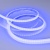 Лента герметичная RTW-PSW-A120-10mm 24V Blue (9.6 W/m, IP67, 2835, 5m) (Arlight, 5 лет) ARLIGHT Арт. 040764