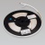 Лента герметичная RTW-PSW-A120-10mm 24V Blue (9.6 W/m, IP67, 2835, 5m) (Arlight, 5 лет) ARLIGHT Арт. 040764