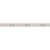 Светодиодная лента герметичная RTW-PS-A120-10mm 24V Warm2700 (9.6 W/m, IP67, 2835, 5m) (Arlight, 9.6 Вт/м, IP67) Светодиодная лента герметичная RTW-PS-A120-10mm 24V Warm2700 (9.6 W/m, IP67, 2835, 5m) (Arlight, 9.6 Вт/м, IP67)
