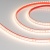 Светодиодная лента герметичная RTW-PS-A120-10mm 24V Warm2700 (9.6 W/m, IP67, 2835, 50m) (Arlight, -) Светодиодная лента герметичная RTW-PS-A120-10mm 24V Warm2700 (9.6 W/m, IP67, 2835, 50m) (Arlight, -)