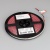 Светодиодная лента герметичная RTW-PR-A128-10mm 24V White6000 (9.6 W/m, IP66, 2835, 5m) (Arlight, высок.эфф.150 лм/Вт)