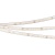 Лента герметичная RTW-PR-A128-10mm 24V White6000 (9.6 W/m, IP66, 2835, 5m) (Arlight, высок.эфф.150 лм/Вт) ARLIGHT Арт. 038740