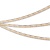 Светодиодная лента герметичная COB-PS-X560-12mm 24V White6000 (9.6 W/m, IP67, 10m) (Arlight, 5 лет)