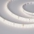 Светодиодная лента герметичная RTW-SE-A98-8mm 24V Day4000 (10 W/m, IP65, 2835, 5m) (Arlight, -) Светодиодная лента герметичная RTW-SE-A98-8mm 24V Day4000 (10 W/m, IP65, 2835, 5m) (Arlight, -)