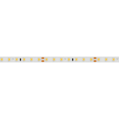 Лента герметичная RTW-SE-A98-8mm 24V Day4000 (10 W/m, IP65, 2835, 5m) (Arlight, -) ARLIGHT Арт. 021876(2)